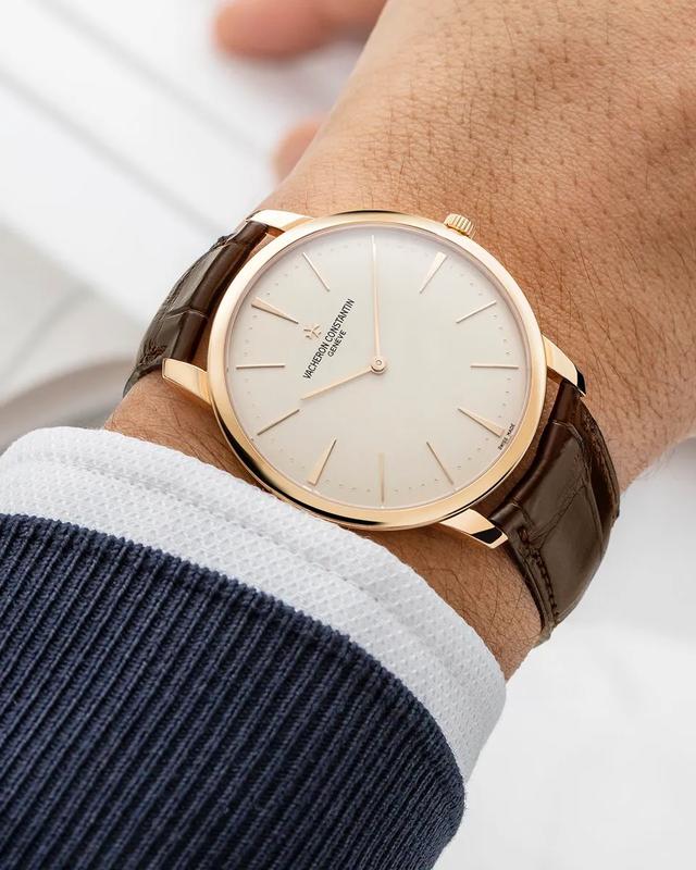 ��ʫ����2022-2023��ʿ������ͣ�1��