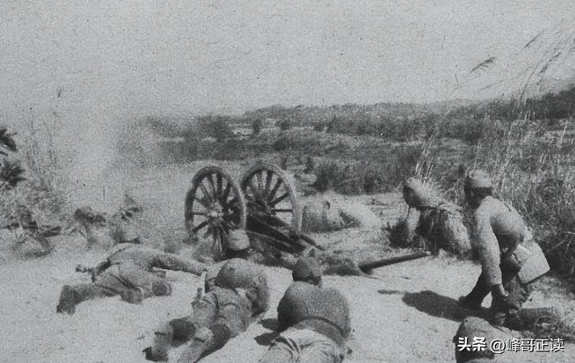 噩耗：14亿人的守护神走了！他瞒过全世界、为中国玩命60年！