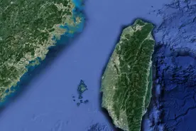 怕台湾有事，日本准备撤离12万人，大陆抹掉“4条线”图片