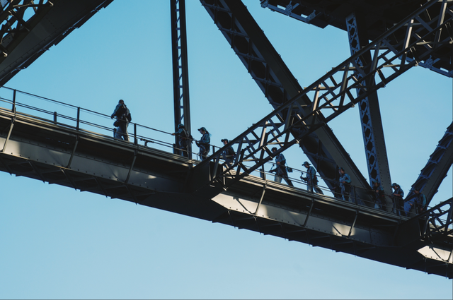 今年冬天，我想去这里过夏天