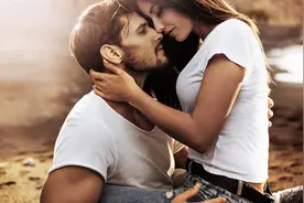 什么人适合吃盐酸伐地那非图片