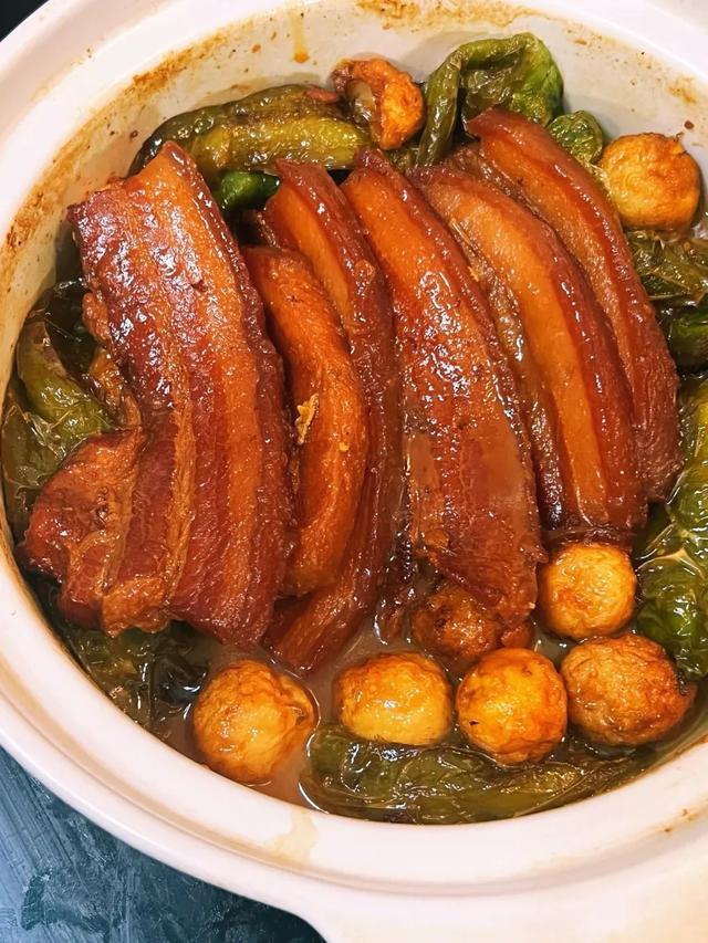 热门消息-刚从济南返来，实在不由得想说：对济南的5点印象(26)