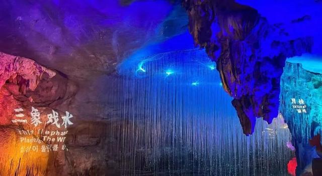 皖美秋日｜【石台深秋】一半是晒秋烟火，一半是山水诗意