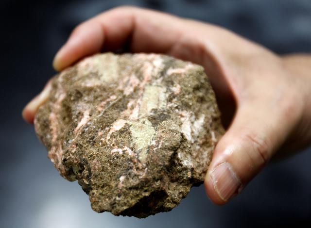 访华结束！德国外长离京前，向中方提两大请求，王毅撂下7字重话