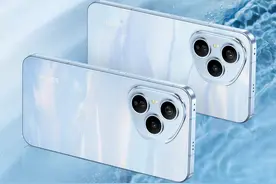 华为nova14、荣耀400该怎么选？两大关键对比分析，一文看懂图片