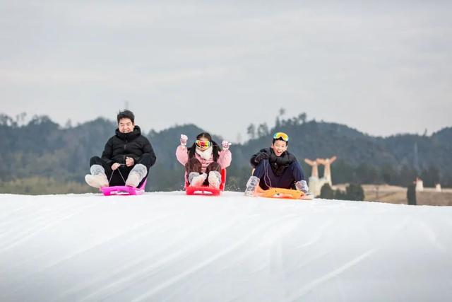 重振昌化，需要风之谷发挥作用