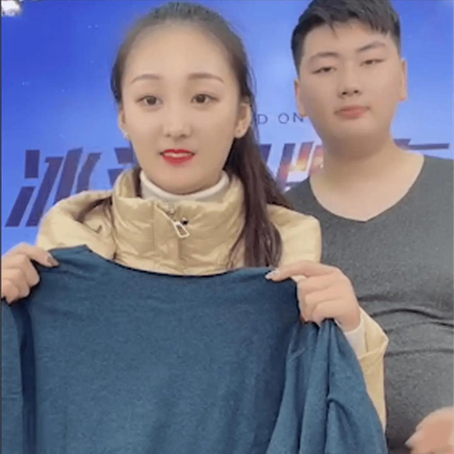 朱小伟做梦也没有想到，离婚四年后，前妻陈亚男还是不愿放过自己