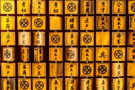 你姓肖吗？ 三分钟带你了解肖姓的演变历史图片