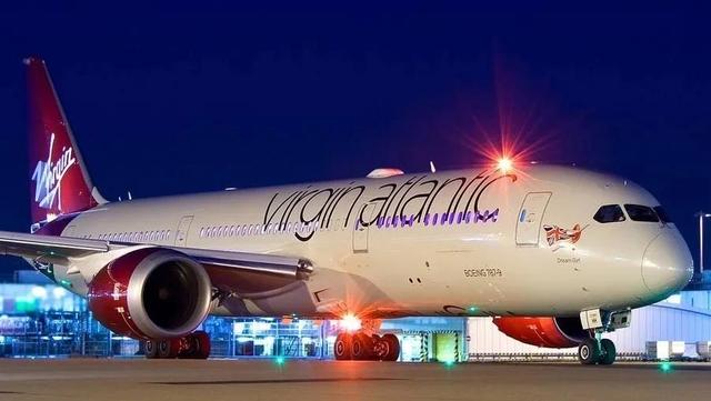 多个外航纷纷停飞中国航线，其背后原因有三，不失为一条正确道路