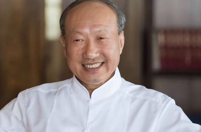 国家重拳出击！三大富商，罪行恶劣	，坑惨百姓，根本不值得原谅