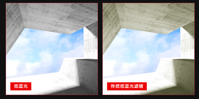 信仰觉醒！ROG绝神X 双模OLED电竞显示器 玩家战力全开！
