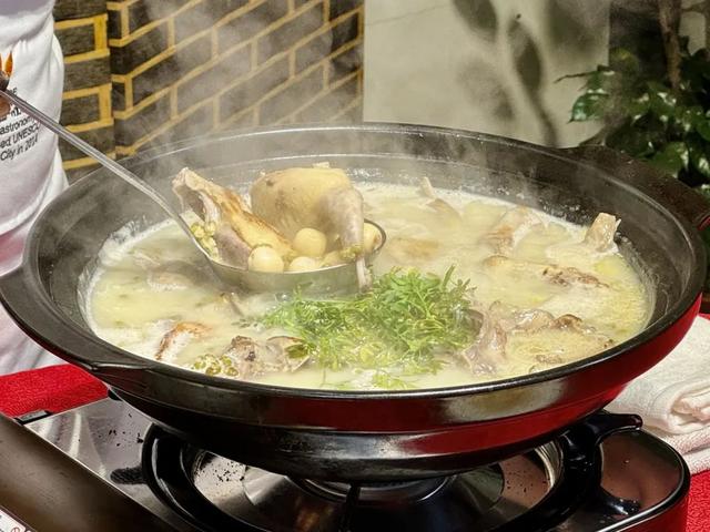 绿豆煲花胶 2026年绿豆花胶糖水