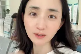 大龄剩女雅典娜经历了什么让她再次清醒，婚姻的本质不是物质图片