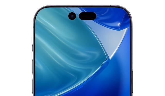 iPhone 17 传闻总整理：新机型、新设计、规格有何不同