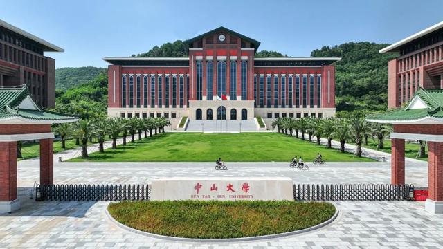承包你的假期！2条光明宝藏Citywalk线路上新！