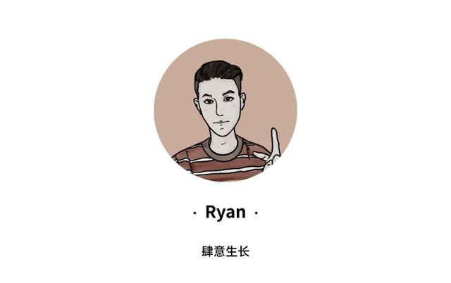 日本的浅草皮鞋，为什么受业内人士欢迎？