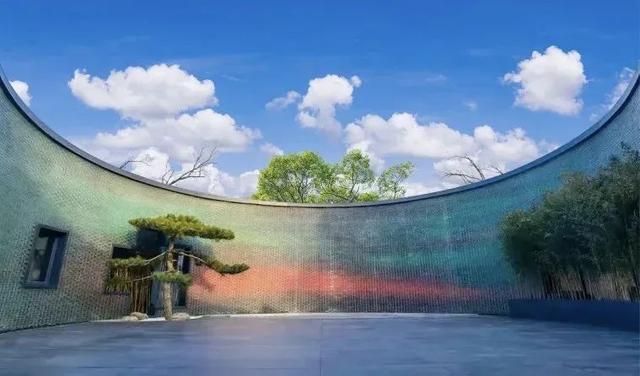 玩转“票根”～第二站：旷世之作 明画之精 我在600年回眸处等你