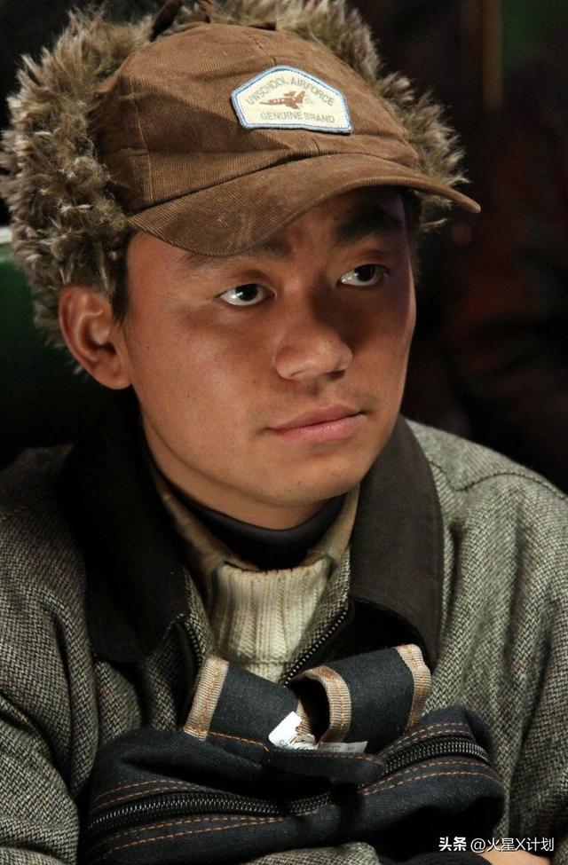 送走马蓉又迎来冯清，倒霉的王宝强，终究还是逃不过“女人坑”
