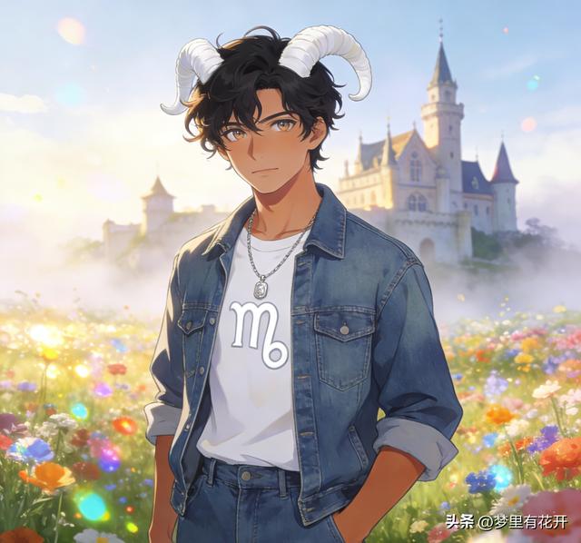 白羊座别大意！2月上旬家里迎大事	，躲都躲不开，心里早打算