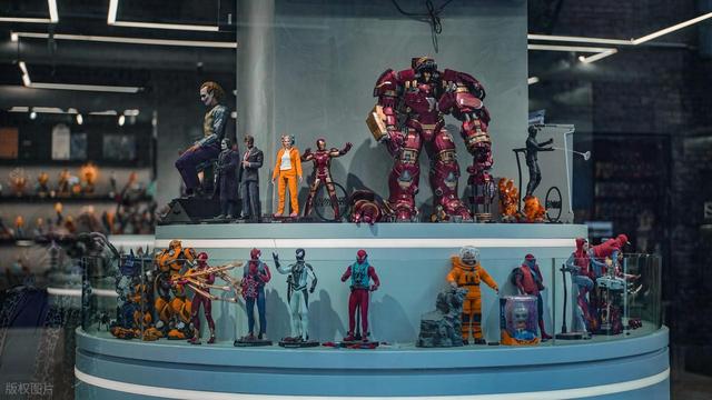 2026东莞石排网站建设公司十大权威榜单：潮玩之都的数字进阶之路