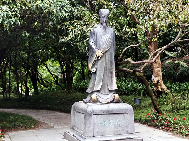 四川旅游：三访成都都江堰散记（图）