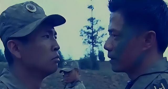 原来他已经离世8年了，王宝强张译都在葬礼上痛哭！