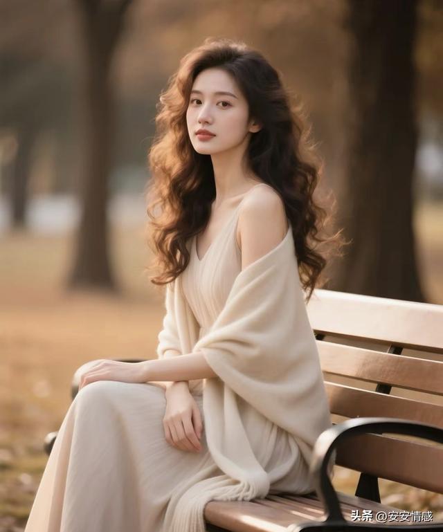 征服中年女人的最快方法，不是一直聊天，而是“禁果效应”