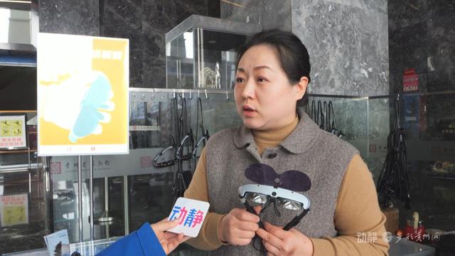 AR唤醒文物，蜡染点染新春！贵州省博物馆春节迎客近12万人次，省外游客占82%