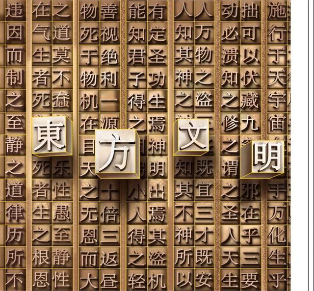 千年商港 海丝名城 | 国际达人温州集结，共品山水诗画之美