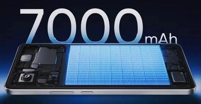 OPPO Ultra新机曝光：2026年初，正式发布！
