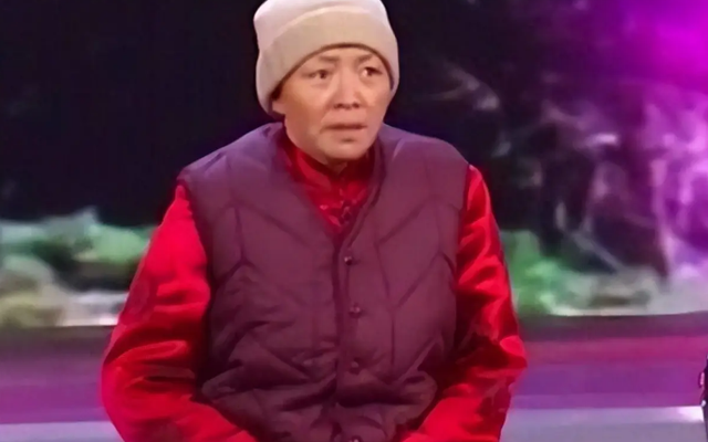 身价上亿、私人飞机、坐拥北京整条街，看看内娱“富婆”都有谁