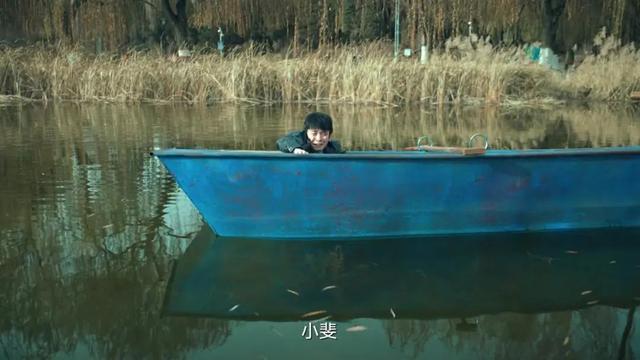 近3年最好的10部刑侦剧排名：《我是刑警》仅排第4，第1名没争议