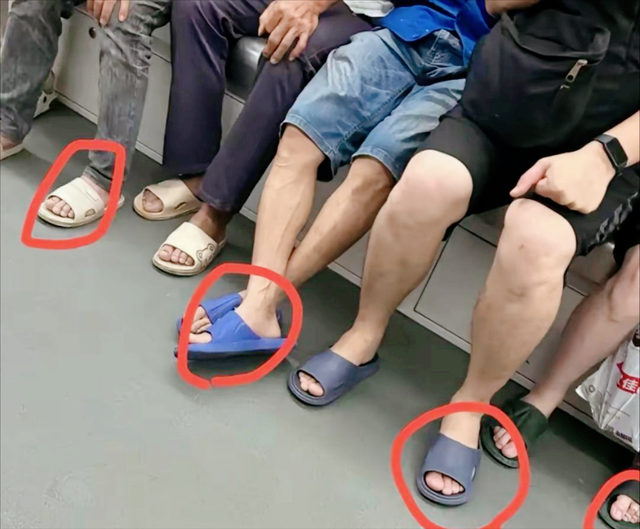 南海明珠海南省，49个冷知识，你知道几个？带你了解真实的海南省