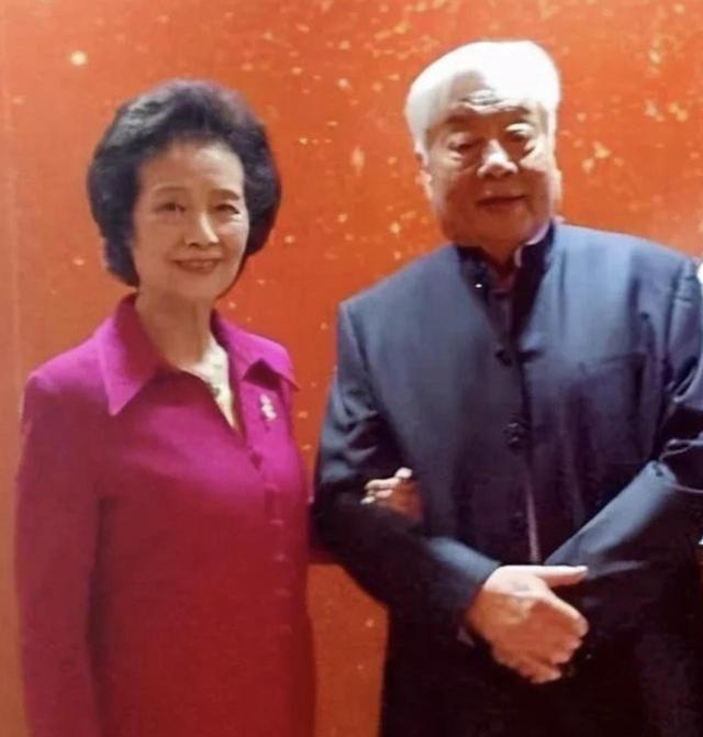 朱龙广去世两天后，他儿女们担子更重了！死因曝光，生前怪事不断