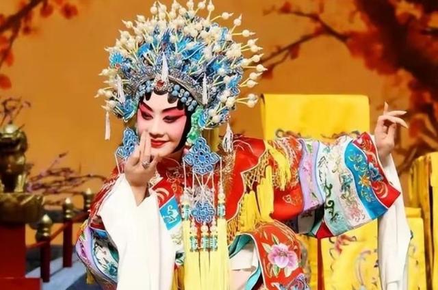 至今未婚未育，身边却有男人陪了近27年！59岁的她才是真人间清醒