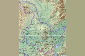 黑龙江省人口最少的十个县概况图片