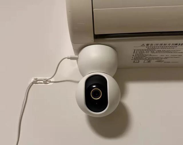 家用监控正在直播你的生活？三思后装，避免后患无穷
