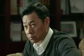 空降到汉东的沙瑞金，收拾完高育良之后，有机会升为副国级吗？图片