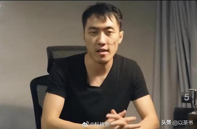 离开董明珠，王自如自曝欠债一个亿，李嘉诚说的话含金量还在上升