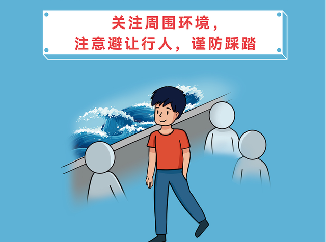 浙江两地发布观潮指南