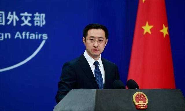 日本要废掉中国出兵权利，美国突然变脸，高市退路被彻底堵死