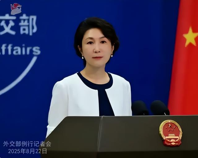 中方刚公布名单，20多国领导人将齐聚中国，特朗普就对华有了动作