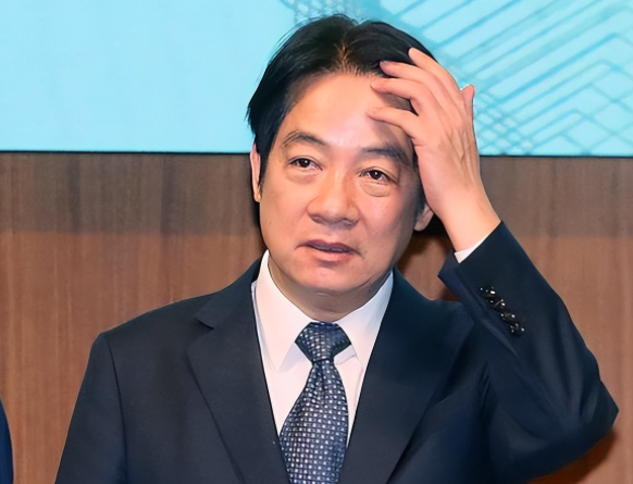 两岸代表团爆发冲突，对方划伤大陆人员，嚣张嘴脸曝光，官方出手