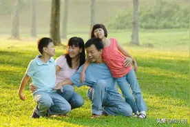 兄弟姐妹间，不管多不舍，遇到以下3种情况，直接断联吧图片
