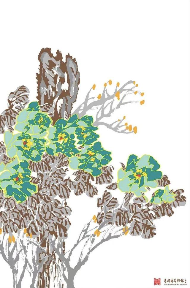 今日，长春这些地方，活动开始啦！