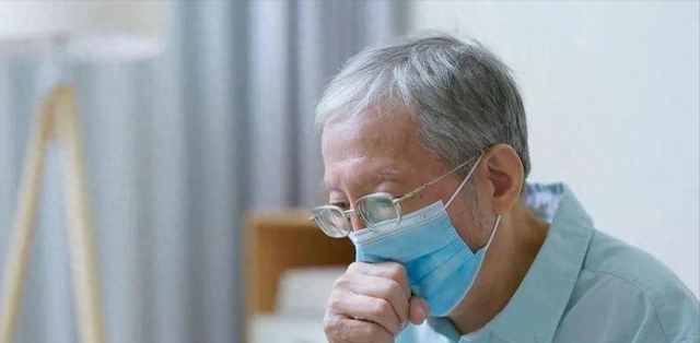 甲流的元凶被查出，海鲜没上榜，第1名大家或许每天都在接触！