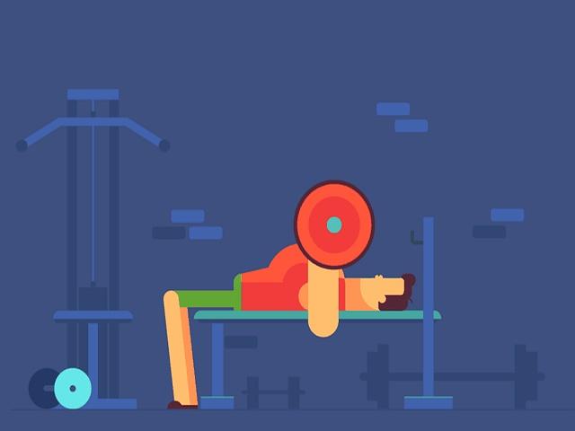 助眠效果最好的4种运动，慢跑只能排第四