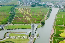 《滚烫的人生》第十集《以梦为马》图片