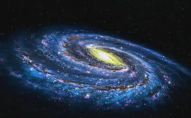 最新研究反转认知！木星才是地球宜居关键，数十年陨石谜题破解