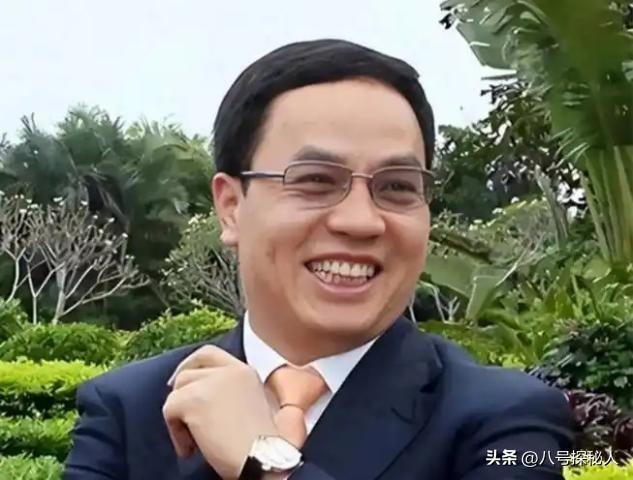 国家出手抓的3位首富，罪行太恶劣，坑惨老百姓，个个不配被原谅